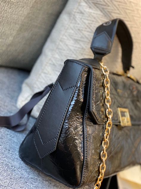 givenchy bag price in usa|givenchy bags outlet online.